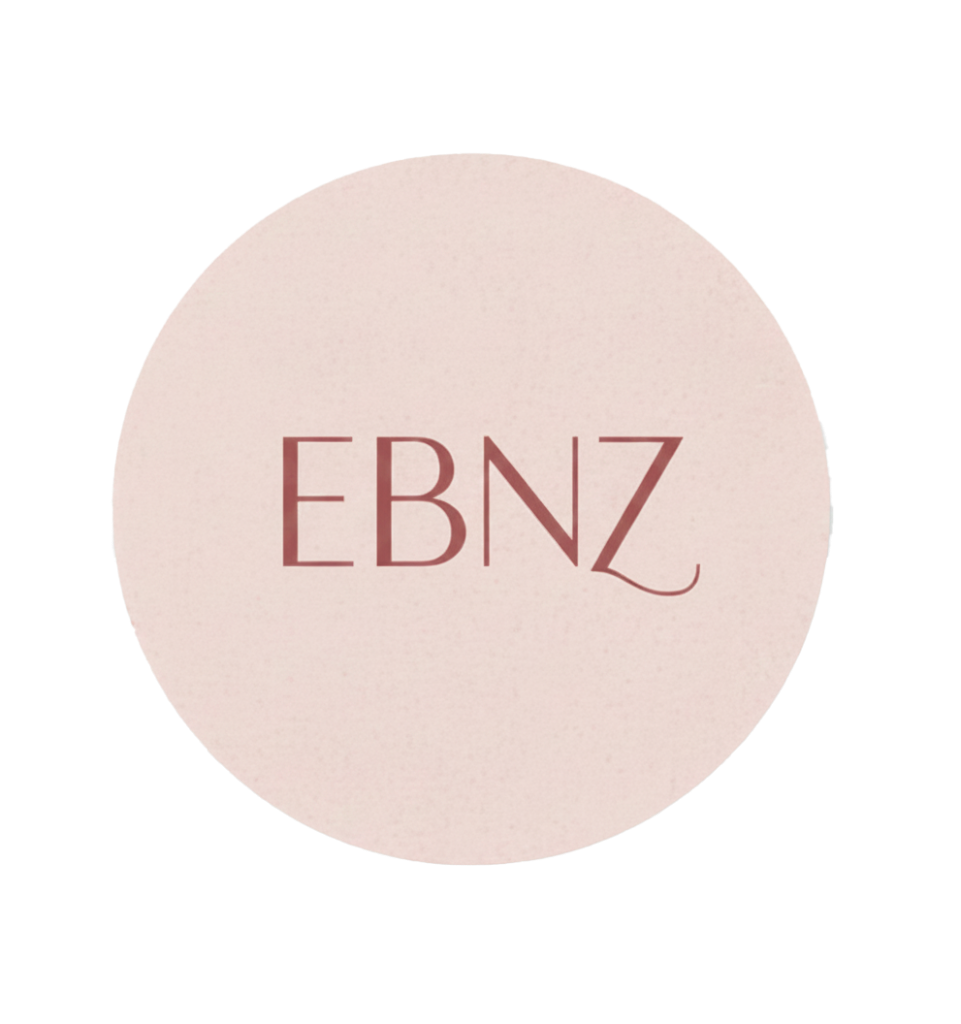 EBNZ